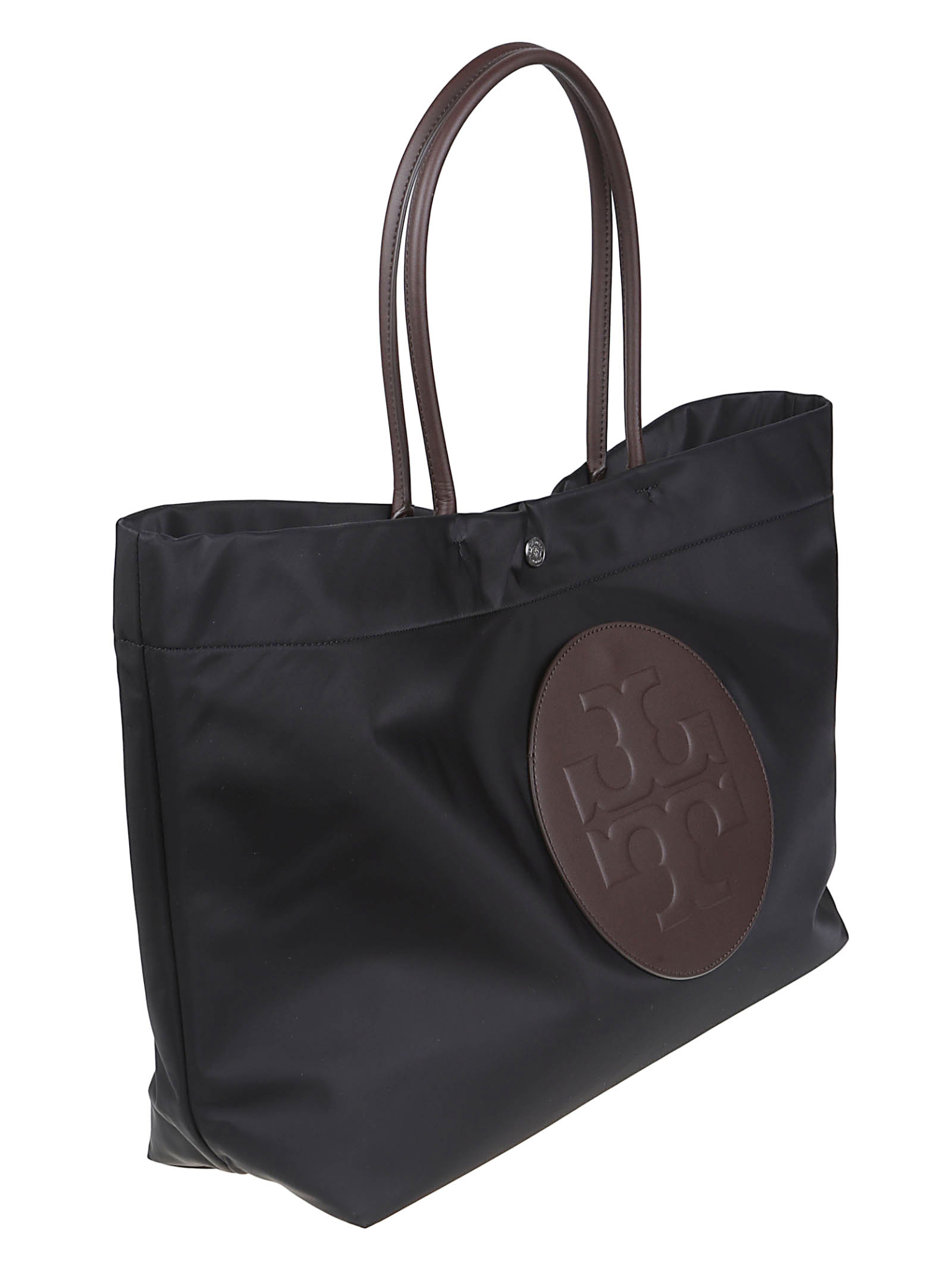 [Tory Burch] Shoulder bag SS26 181463