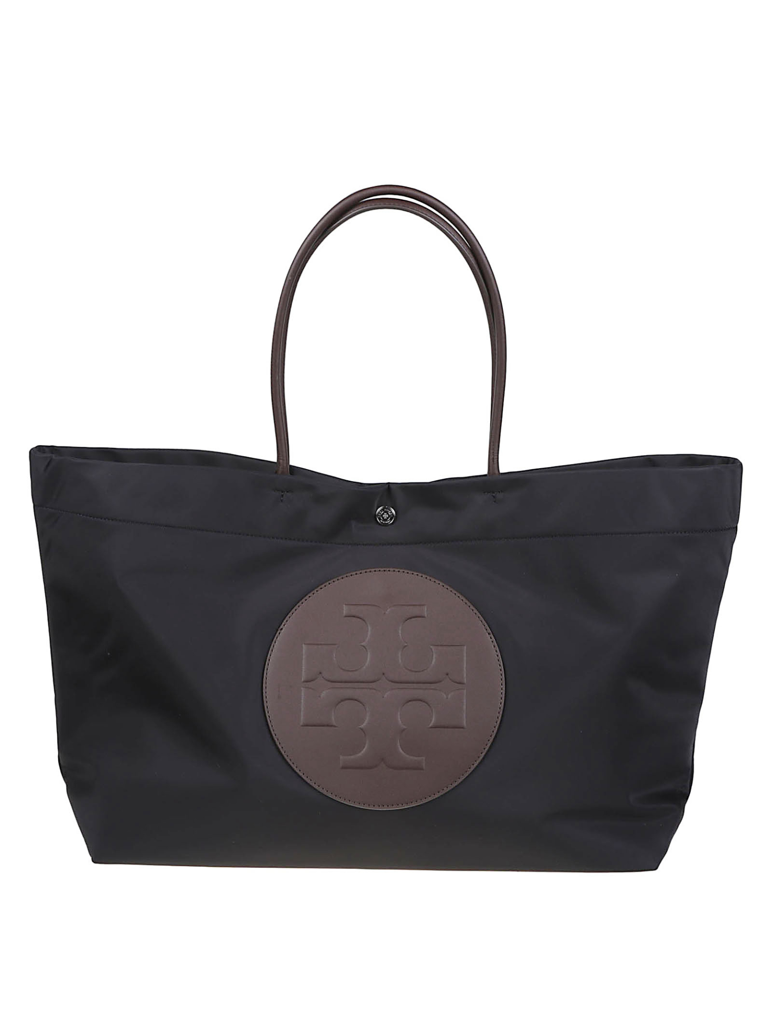[Tory Burch] Shoulder bag SS26 181463