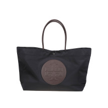 [Tory Burch] Shoulder bag SS26 181463