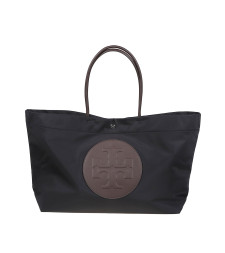 [Tory Burch] Shoulder bag SS26 181463