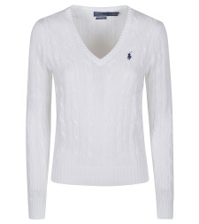[Polo Ralph Lauren] Knitwear SS26 211971870003