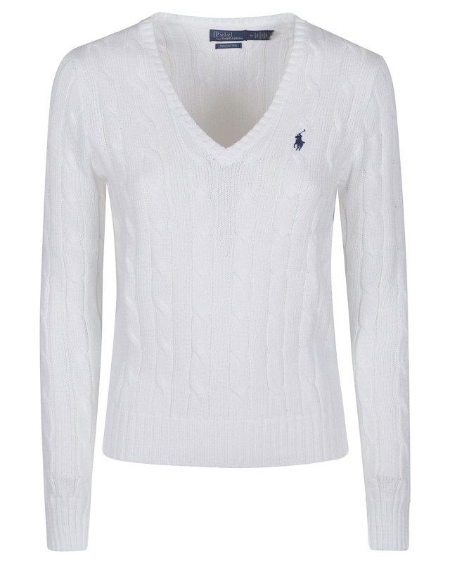 [Polo Ralph Lauren] Knitwear SS26 211971870003