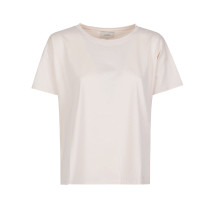[LouLou De Saison] T-shirts Short Sleeve SS26 BASILUZZO LDS