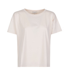 [LouLou De Saison] T-shirts Short Sleeve SS26 BASILUZZO LDS