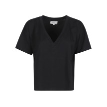 [LouLou De Saison] T-shirts Short Sleeve SS26 FAAA LDS