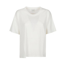 [LouLou De Saison] T-shirts Short Sleeve SS26 EZRA LDS