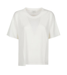 [LouLou De Saison] T-shirts Short Sleeve SS26 EZRA LDS