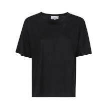 [LouLou De Saison] T-shirts Short Sleeve SS26 EZRA LDS