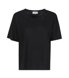 [LouLou De Saison] T-shirts Short Sleeve SS26 EZRA LDS