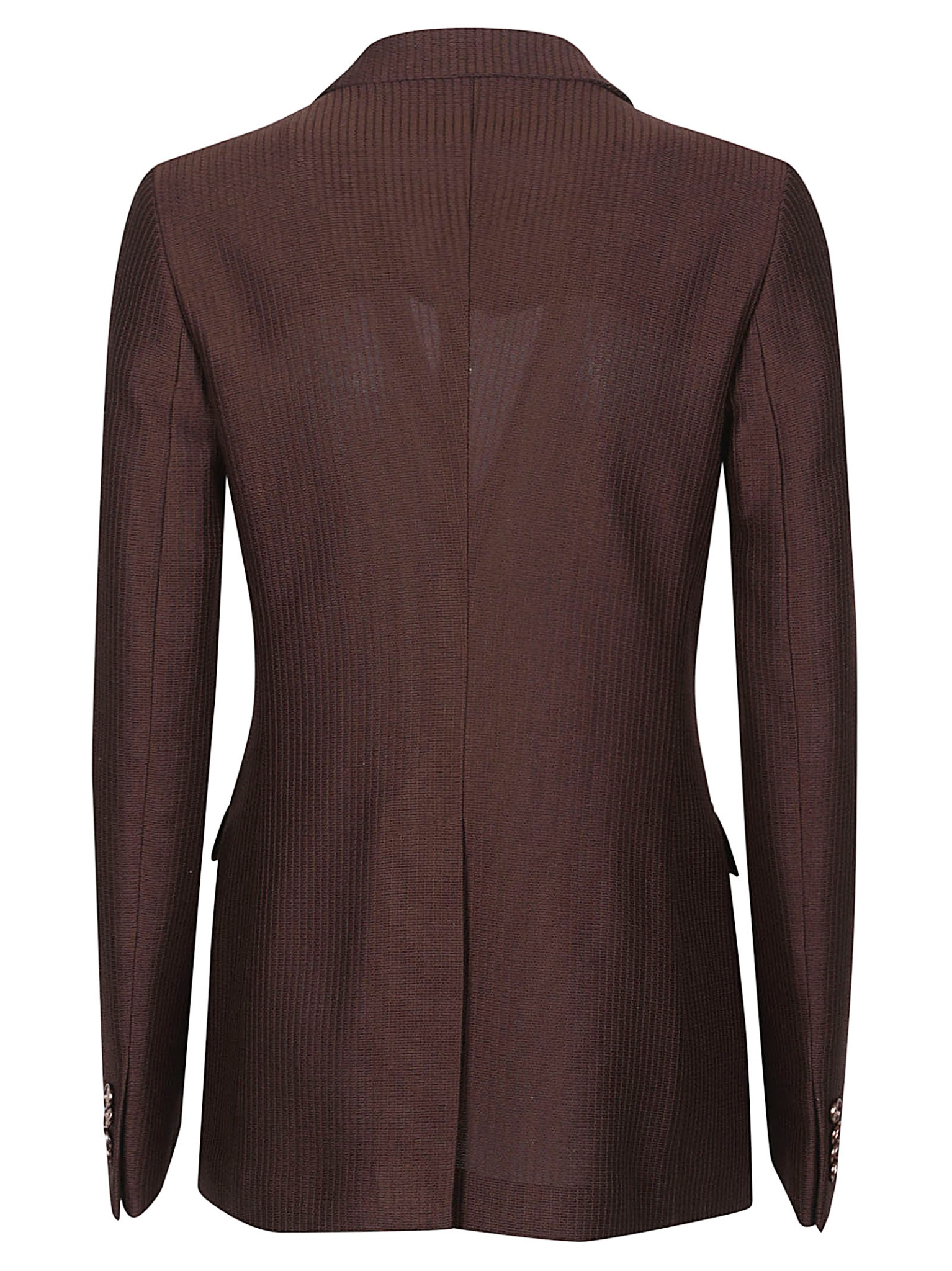 [TAGLIATORE] Blazer SS26 J.PARIGI10B 340311U
