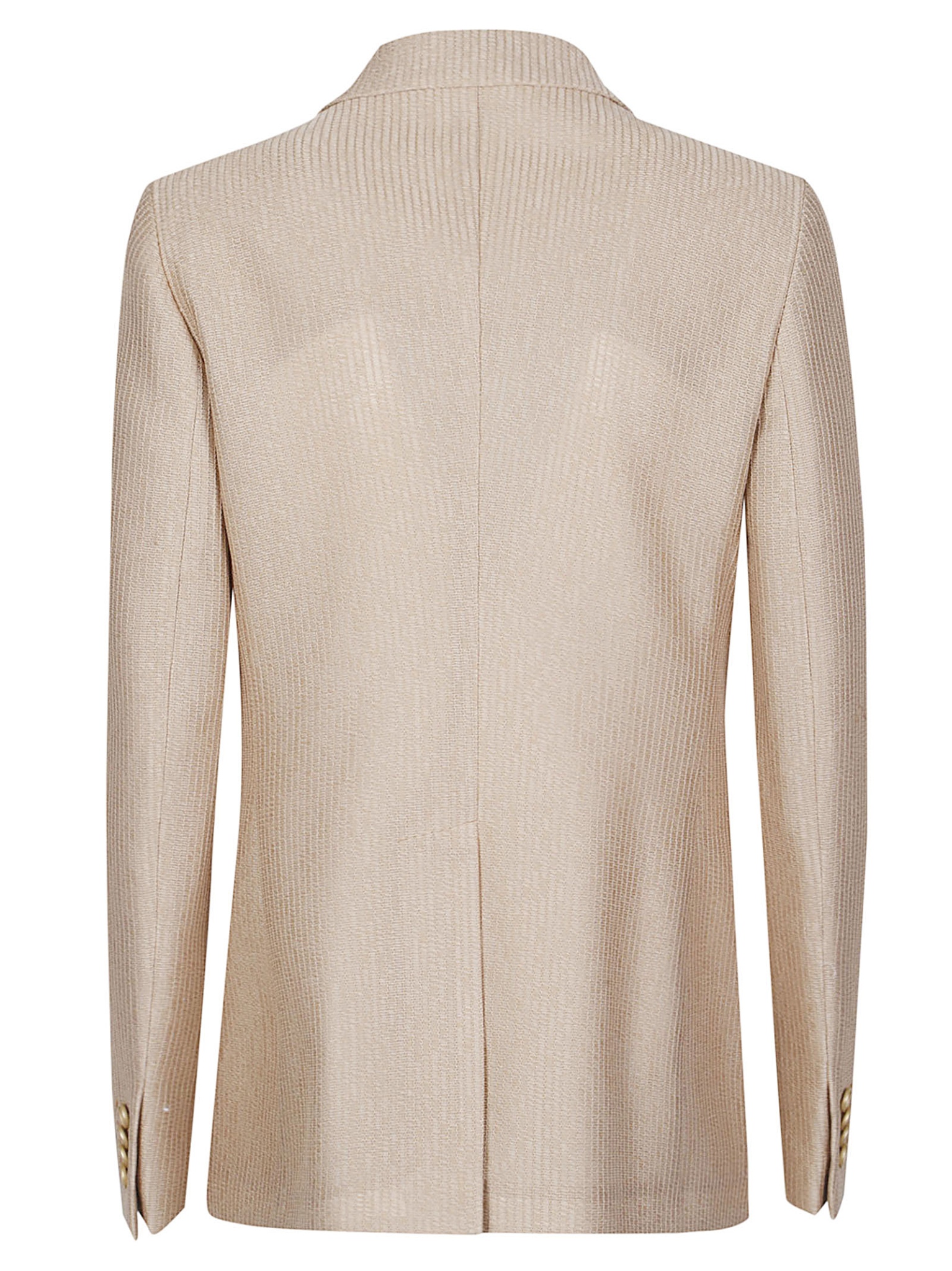 [TAGLIATORE] Blazer SS26 J.PARIGI10B 340311U