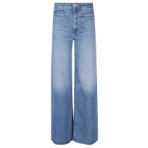 [Mother] Jeans SS26 10765 2104