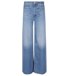 [Mother] Jeans SS26 10765 2104