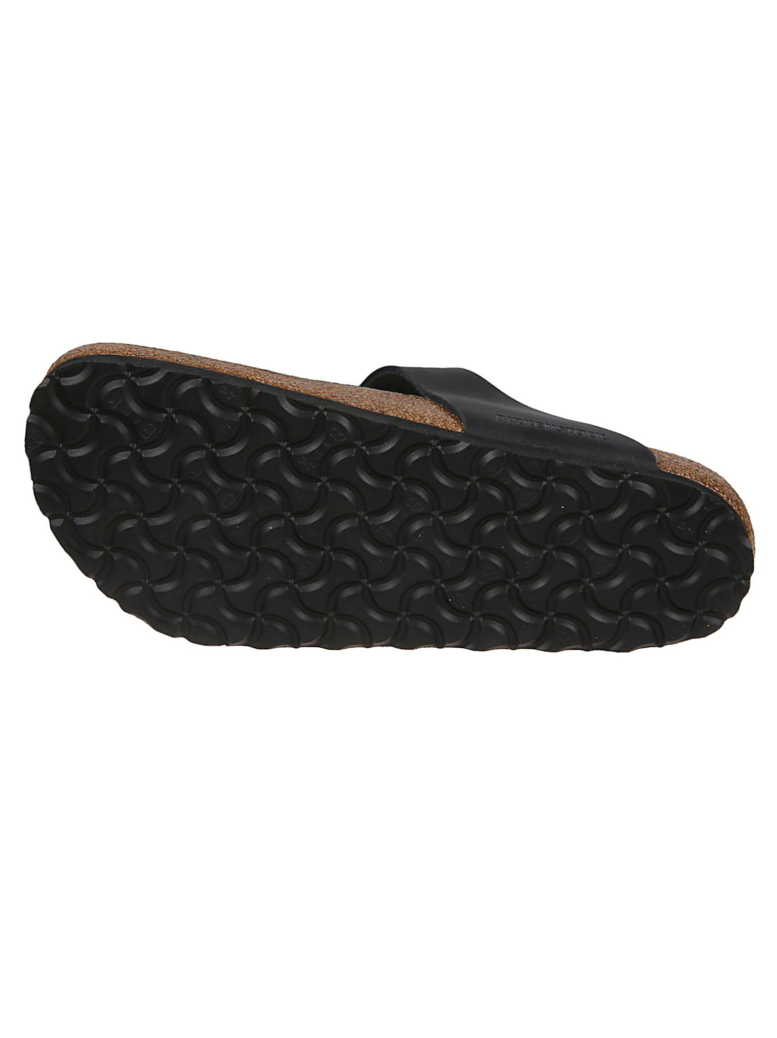 [Birkenstock] Slippers SS26 1023334