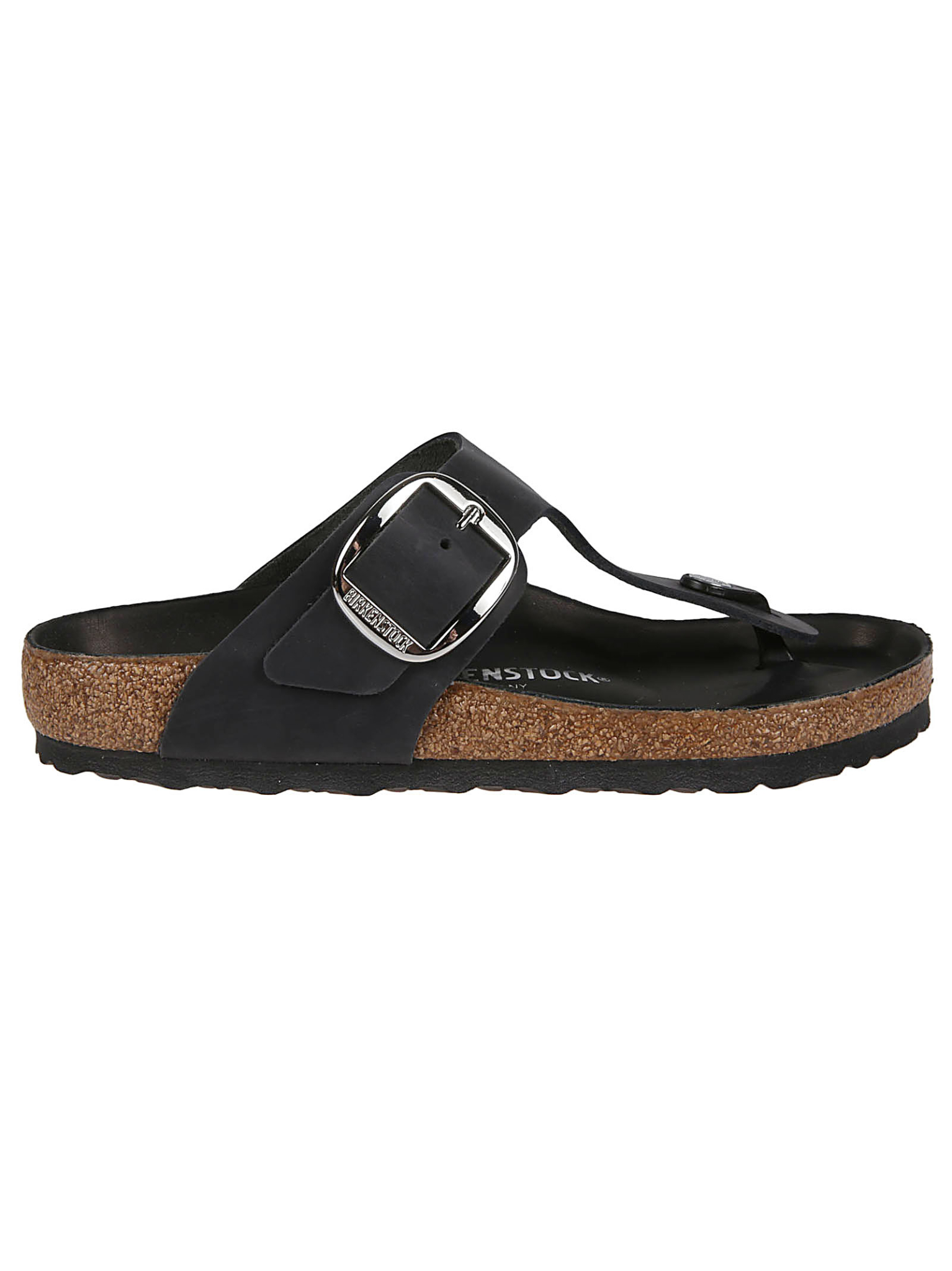 [Birkenstock] Slippers SS26 1023334