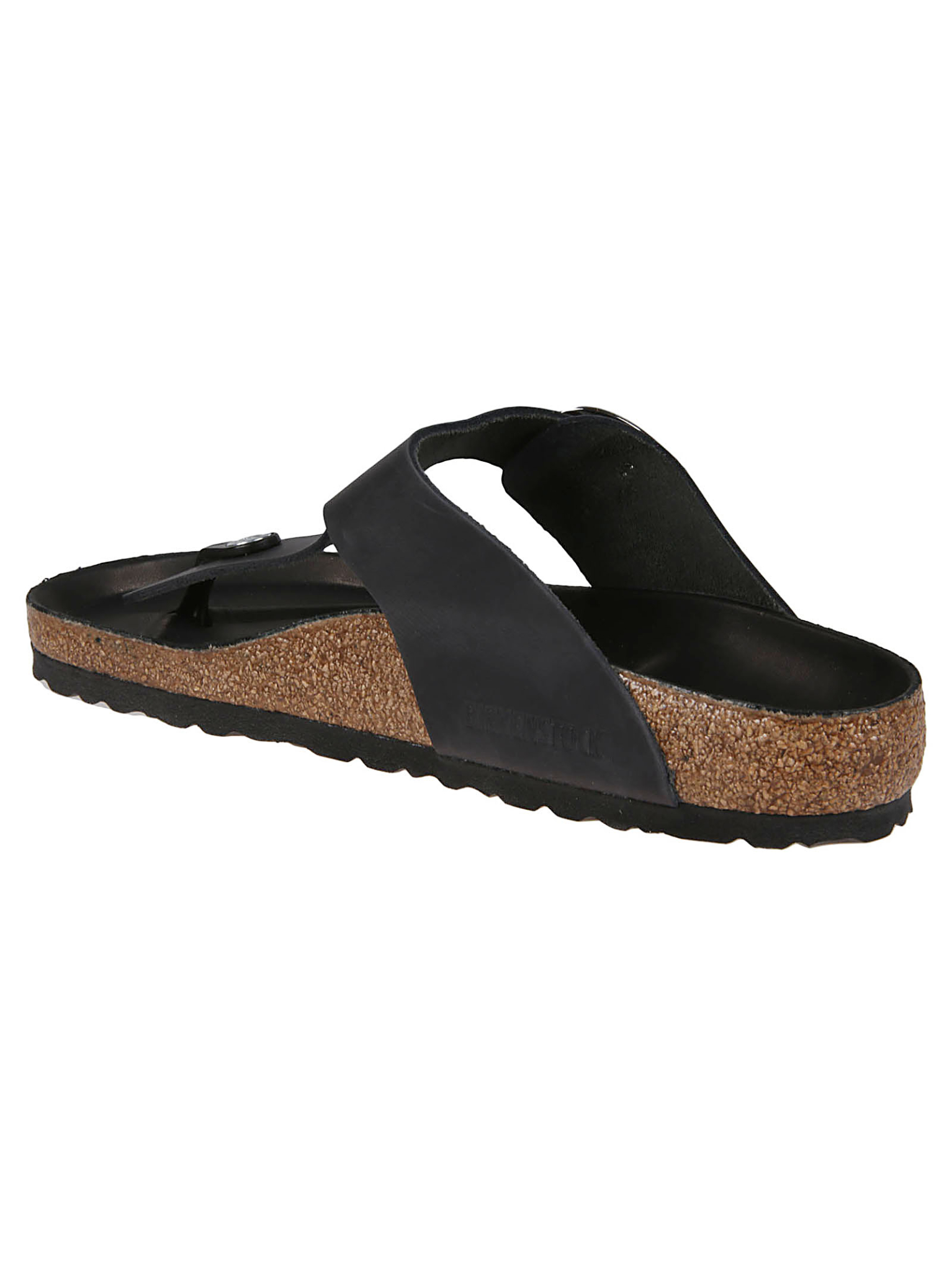 [Birkenstock] Slippers SS26 1023334