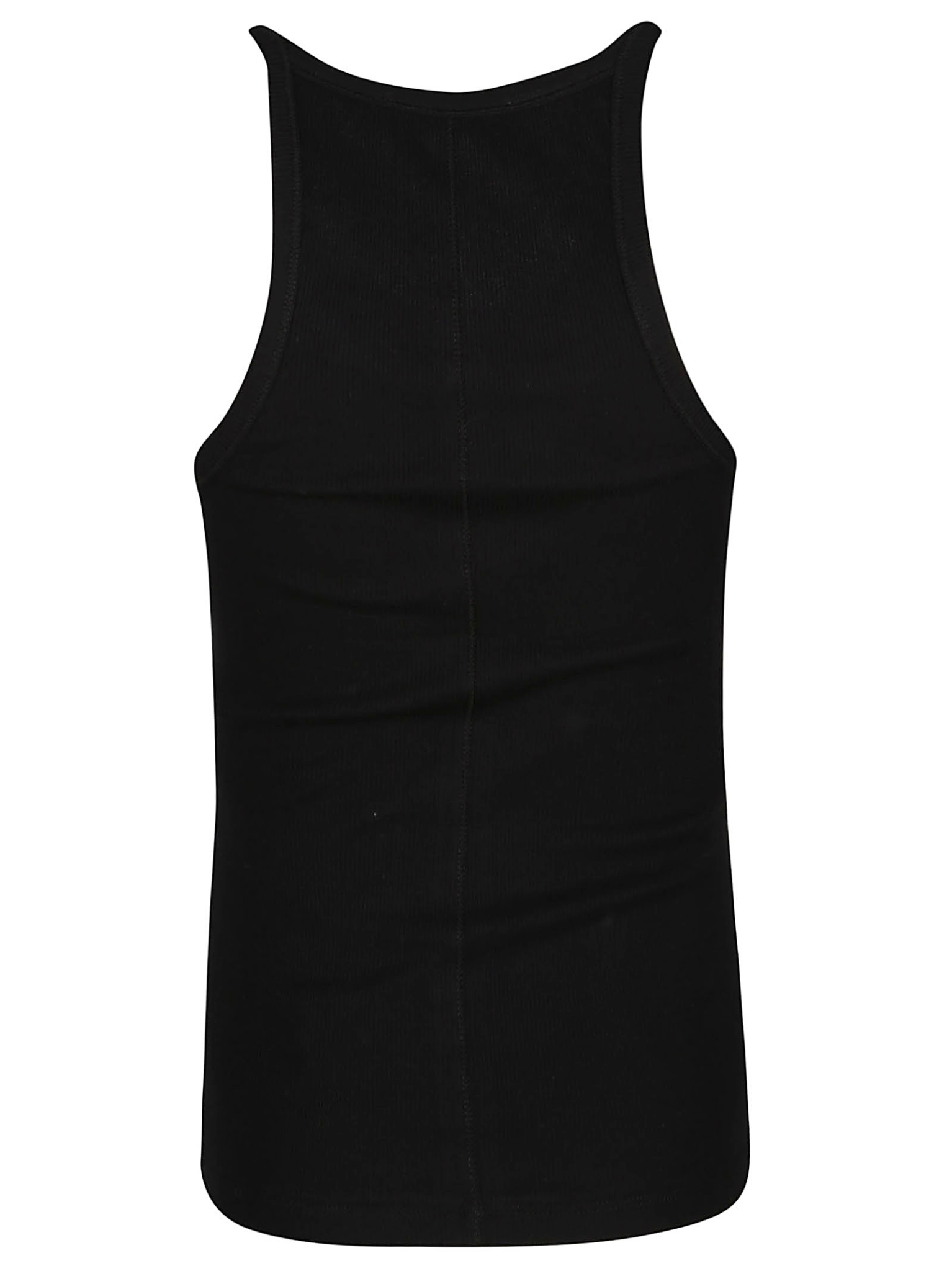 [Iro] Tank top SS26 WF21PALISSO
