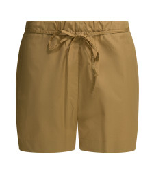 [LouLou De Saison] Shorts SS26 MALONEDUNE