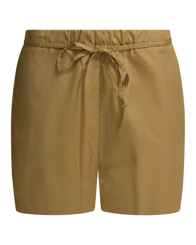[LouLou De Saison] Shorts SS26 MALONEDUNE
