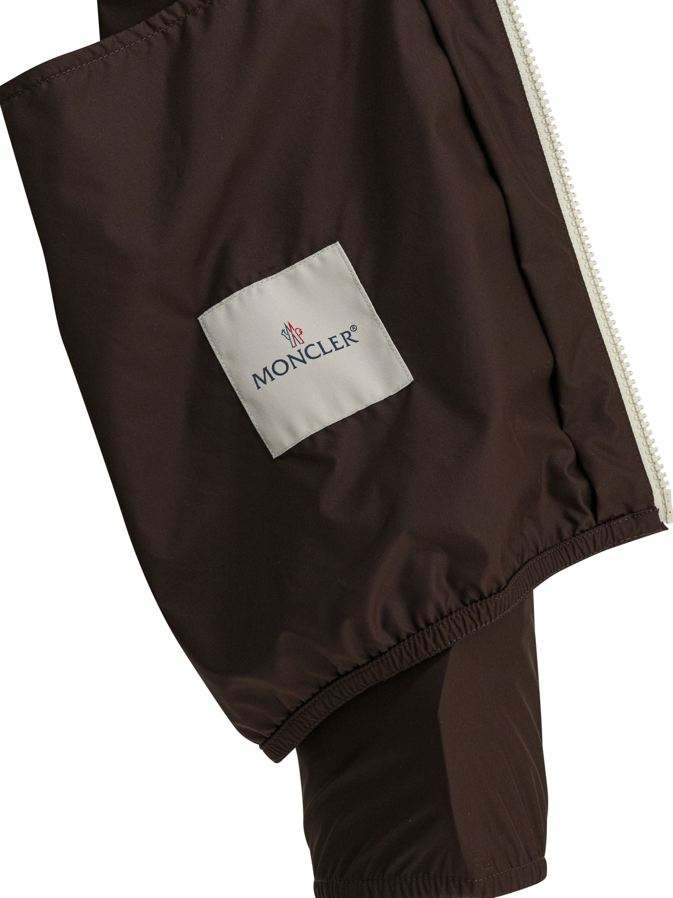 [Moncler] Casual Jacket FW26 FEGEOS1A00143-54AQE243