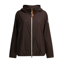 [Moncler] Casual Jacket FW26 FEGEOS1A00143-54AQE243