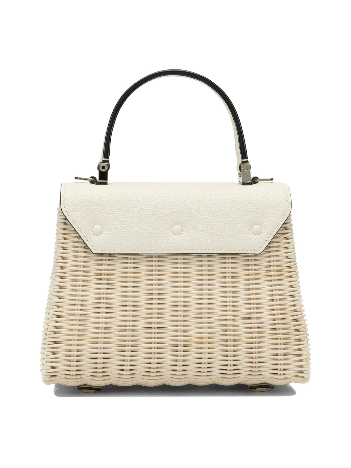 [Valextra] Tote bag FW26 WBES0049611ZOC99MGWW