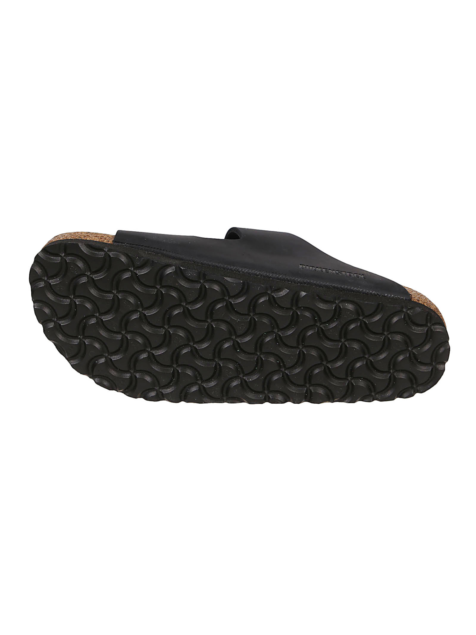 [Birkenstock] Sandals SS26 1011075