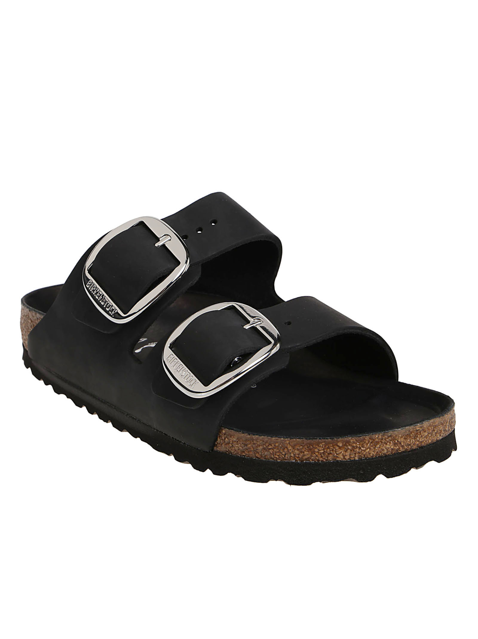 [Birkenstock] Sandals SS26 1011075