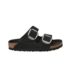 [Birkenstock] Sandals SS26 1011075