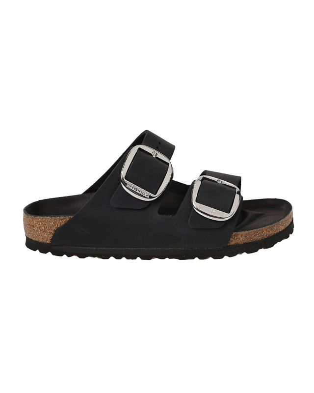 [Birkenstock] Sandals SS26 1011075