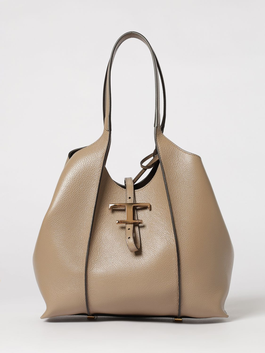 [Tod's] Shoulder bag SS26 XBWTSBA0200XSO C413