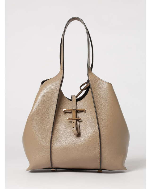 [Tod's] Shoulder bag SS26 XBWTSBA0200XSO C413