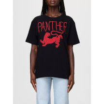 [Valentino] T-shirts Short Sleeve SS26 8B3MG25WA55 0NR