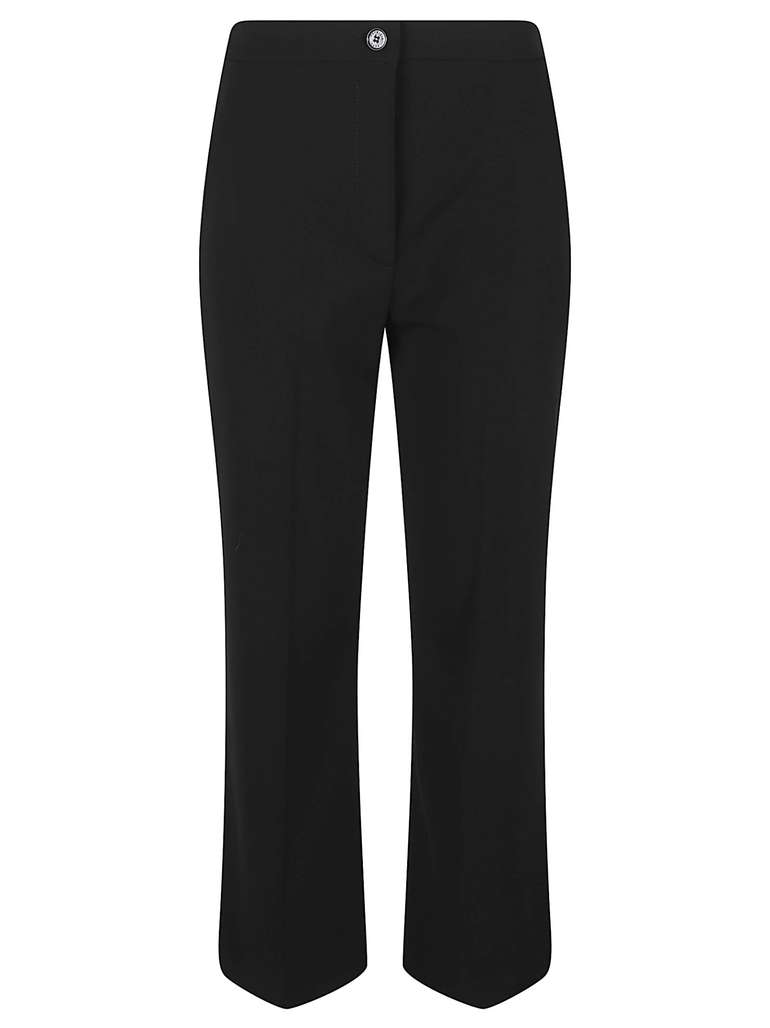 [Patrizia Pepe] Trousers SS26 8P0807A6F5