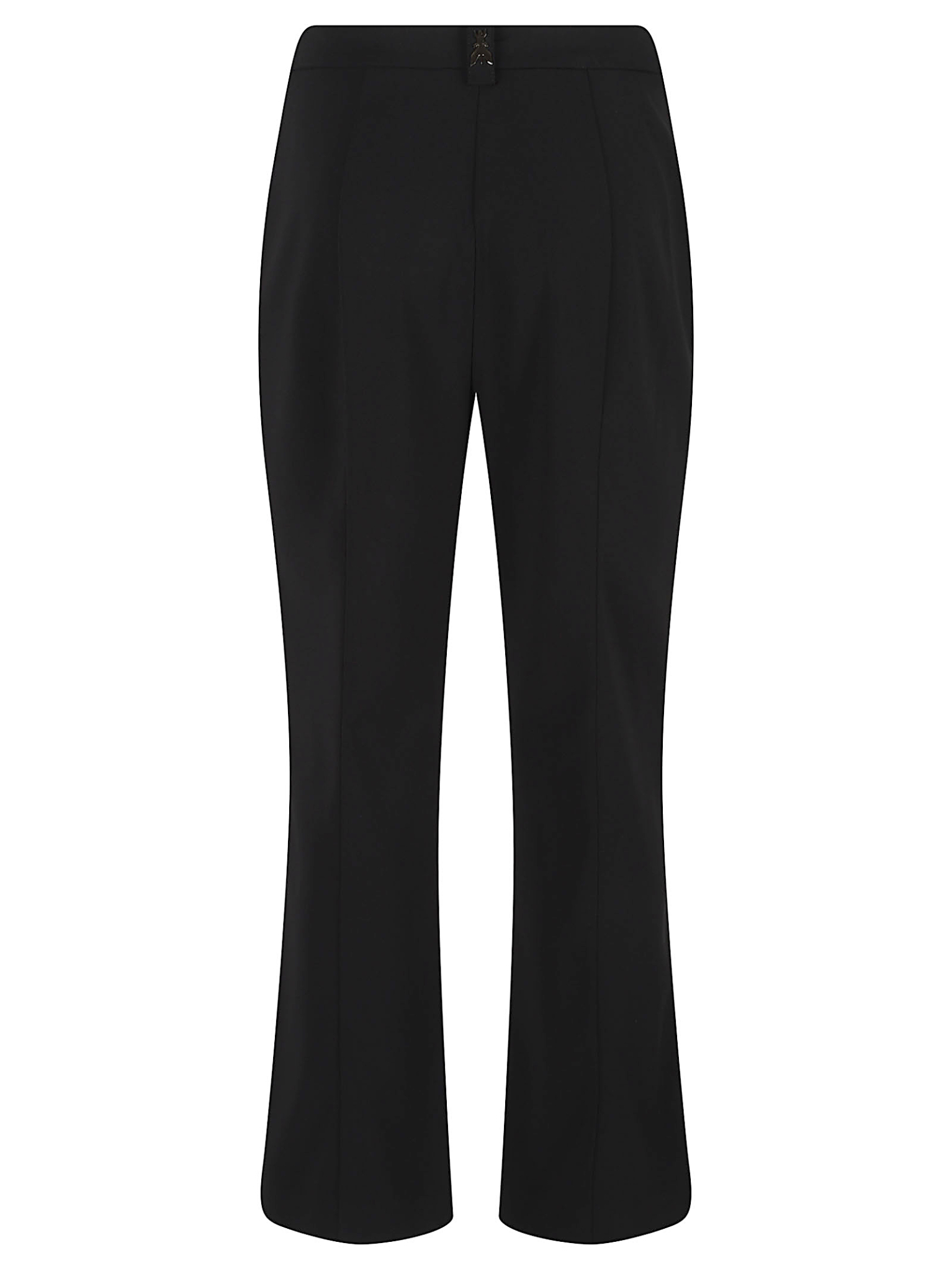 [Patrizia Pepe] Trousers SS26 8P0807A6F5