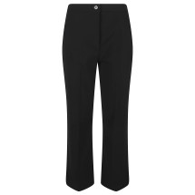 [Patrizia Pepe] Trousers SS26 8P0807A6F5