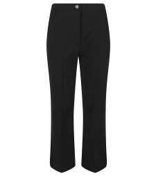 [Patrizia Pepe] Trousers SS26 8P0807A6F5
