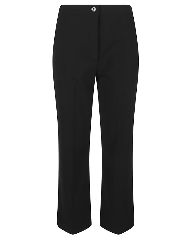 [Patrizia Pepe] Trousers SS26 8P0807A6F5