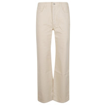 [Patrizia Pepe] Jeans SS26 8P0487D006