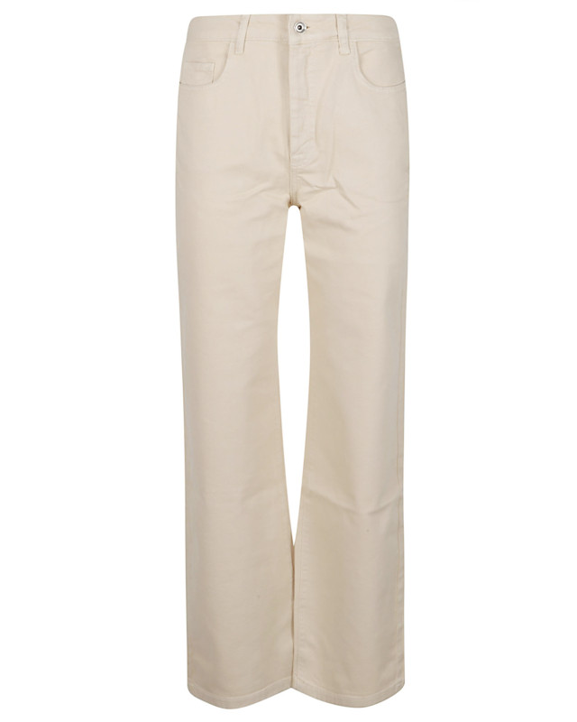 [Patrizia Pepe] Jeans SS26 8P0487D006