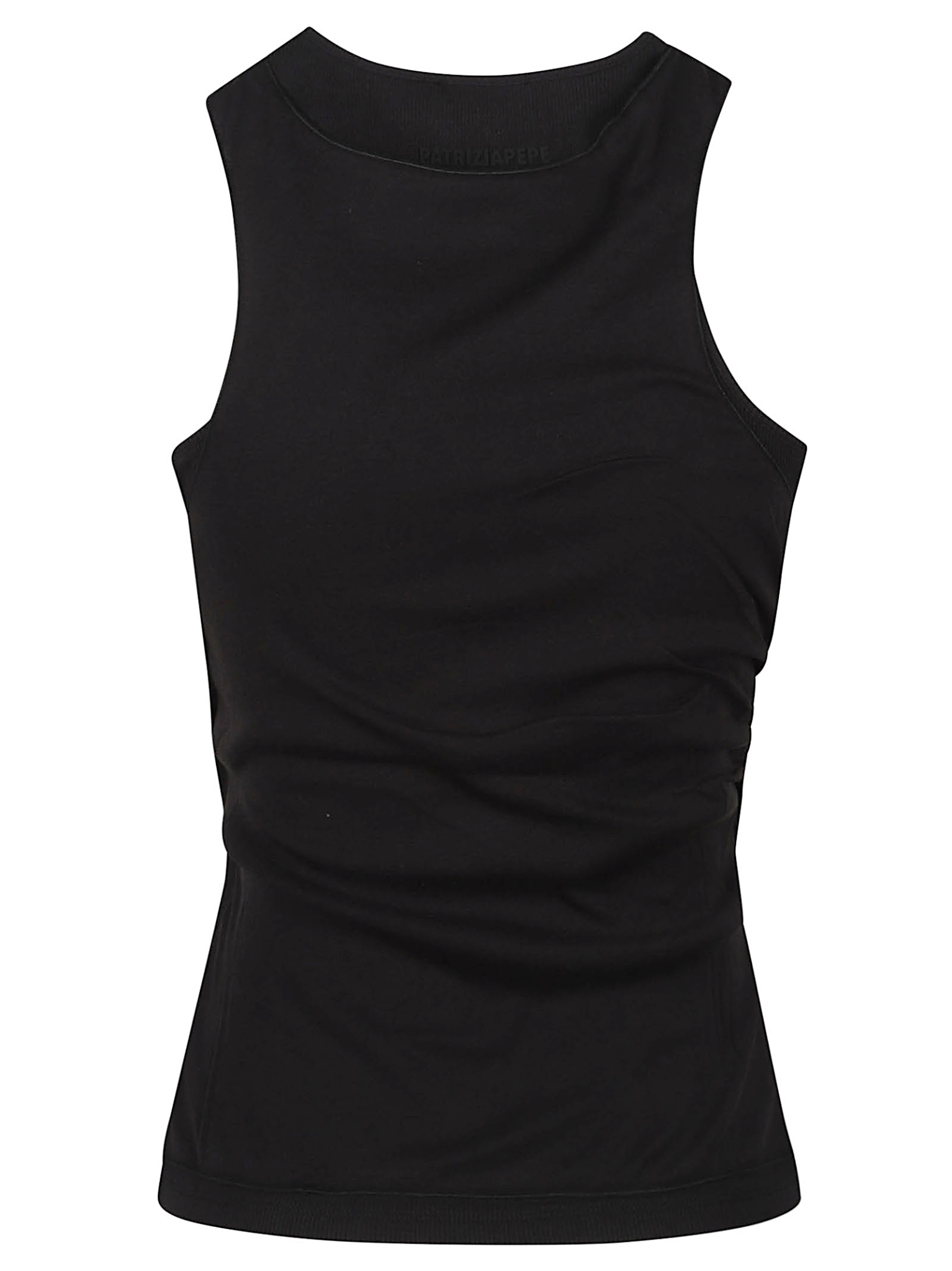 [Patrizia Pepe] Tank top SS26 8M1792J351