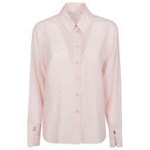 [Patrizia Pepe] Shirts Long Sleeve SS26 8C0852A693