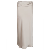 [Patrizia Pepe] Long skirt SS26 8G0532A269