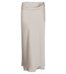 [Patrizia Pepe] Long skirt SS26 8G0532A269