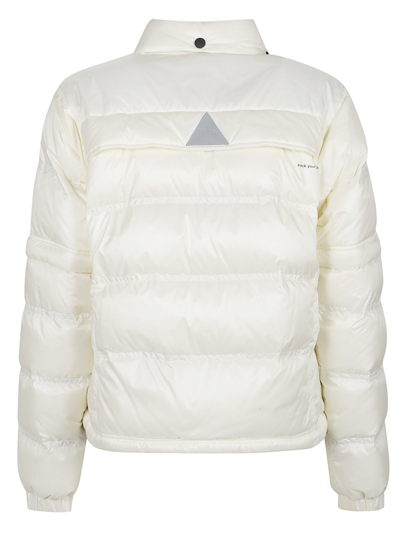 [MONCLER GRENOBLE] Down jacket SS26 L1 098 1A00017 597YF