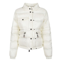 [MONCLER GRENOBLE] Down jacket SS26 L1 098 1A00017 597YF