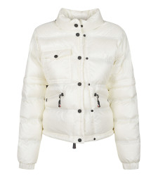 [MONCLER GRENOBLE] Down jacket SS26 L1 098 1A00017 597YF