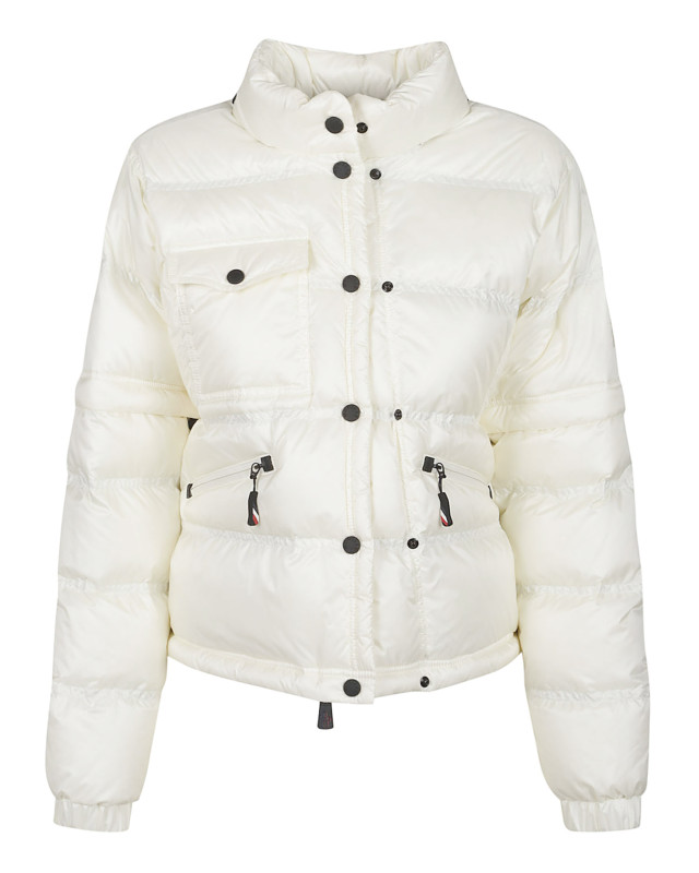 [MONCLER GRENOBLE] Down jacket SS26 L1 098 1A00017 597YF
