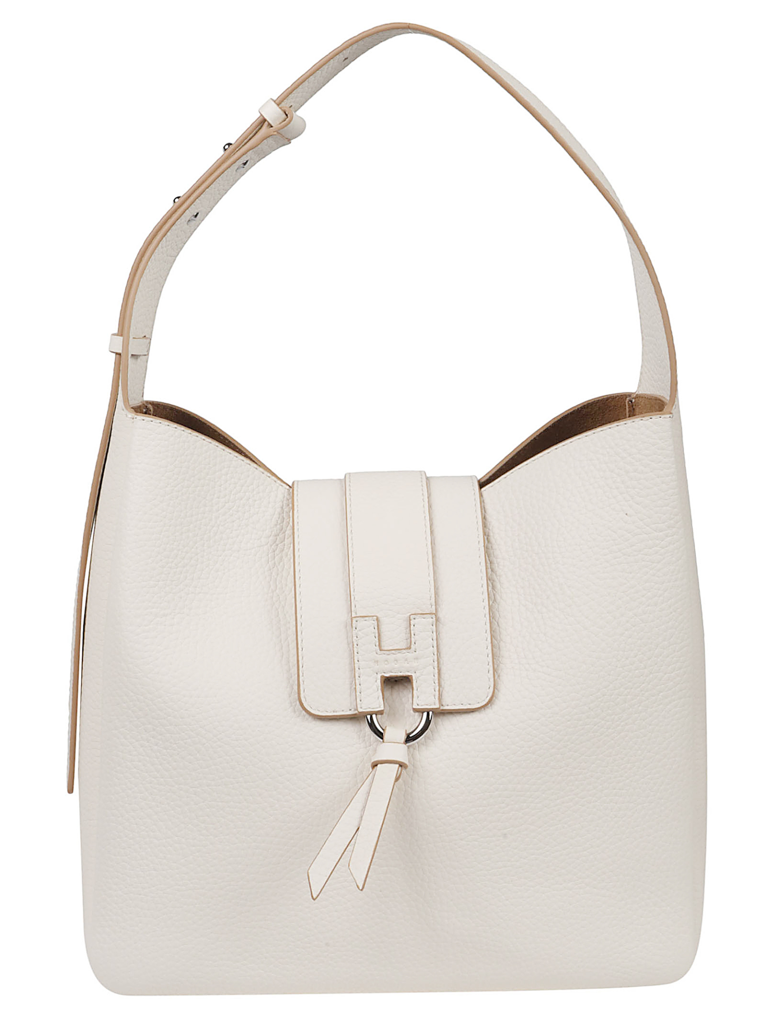 [Hogan] Shoulder bag SS26 KBW01XS0200TH1