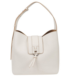 [Hogan] Shoulder bag SS26 KBW01XS0200TH1